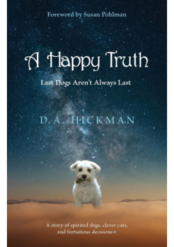 A Happy Truth