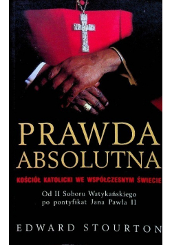 Prawda absolutna