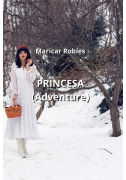 PRINCESA (Adventure)