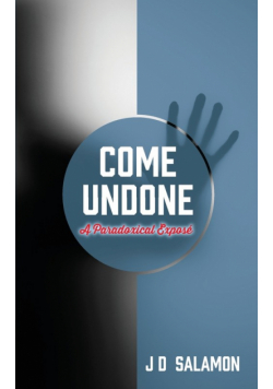 Come Undone