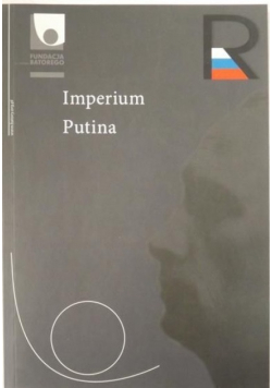 Imperium Putina