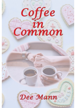 Coffee in Common