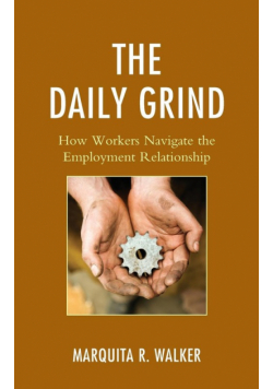 The Daily Grind