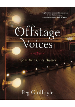 Offstage Voices