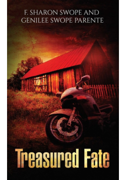 Treasured Fate