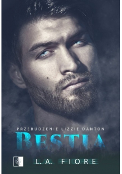 Bestia