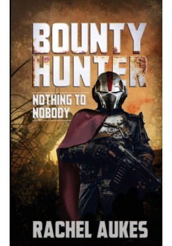 Bounty Hunter