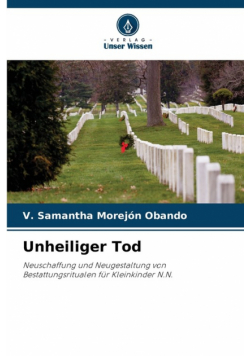 Unheiliger Tod