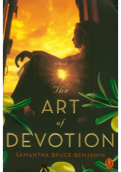 Art of Devotion