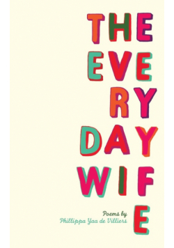 Everyday Wife