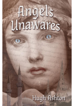 Angels Unawares