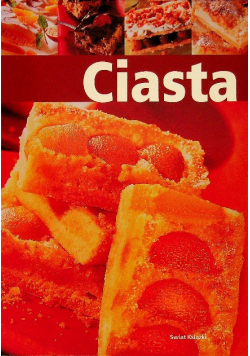 Ciasta