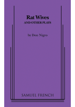Rat Wives