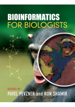 Bioinformatics for Biologists