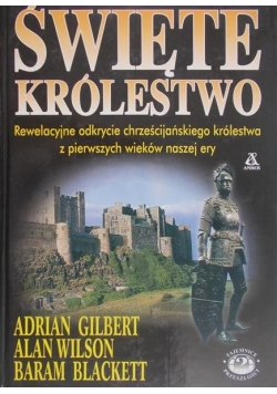Święte królestwo