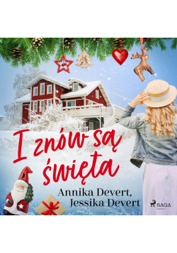 I znów są święta