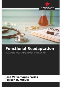 Functional Readaptation