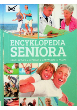 Encyklopedia seniora