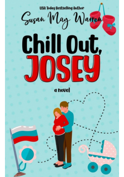 Chill Out, Josey