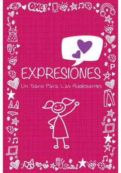 Expresiones
