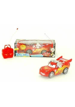 Auto FF 25cm Auta