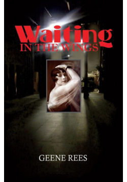 Waiting in the Wings