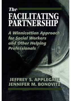 The Facilitating Partnership