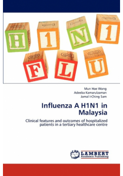 Influenza A H1N1 in Malaysia