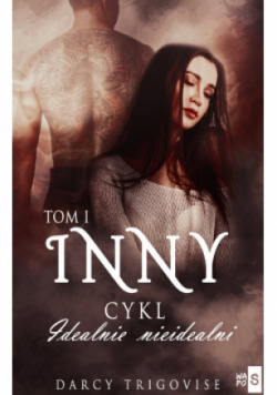 Inny Tom I