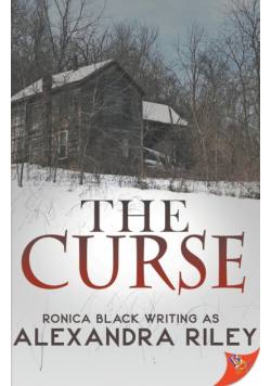 The Curse
