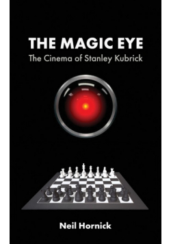 The Magic Eye