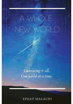 A Whole New World