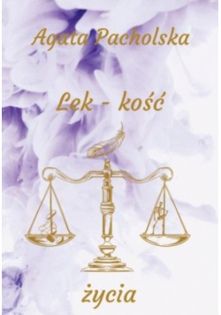 Lek-kość życia
