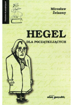 Hegel dla początkujących