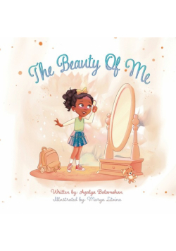 The Beauty of Me