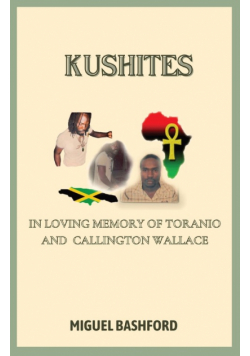 Kushites