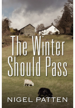 The Winter Should Pass