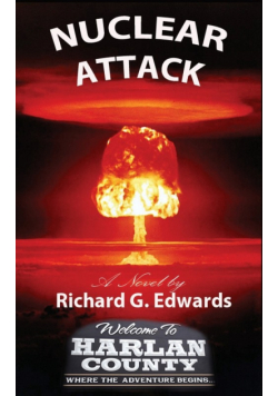 Nuclear Attack