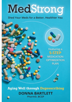 MedStrong