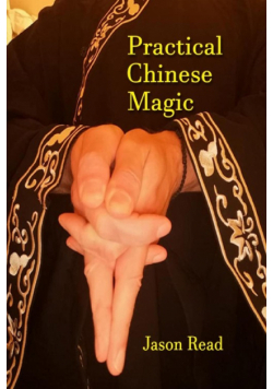 Practical Chinese Magic