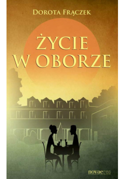 Życie w Oborze