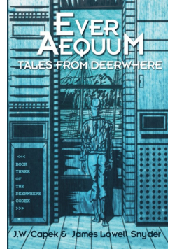 Ever Aequum