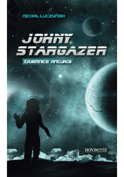 Johny Stargazer