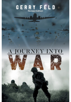 A Journey into War