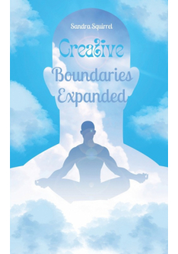 Creative Boundaries Expanded
