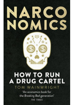 Narconomics