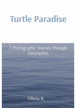 Turtle Paradise