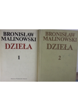 Dzieła, cz. 1-2