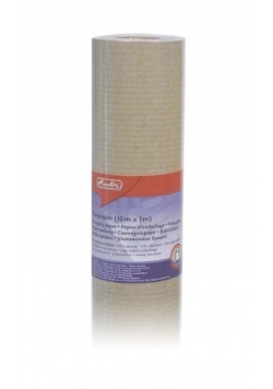 Papier w rolce 10/1m