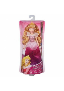Disney Księżniczka Aurora